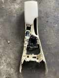 Mittelkonsole BMW 3 (F30, F80) 328 i xDrive