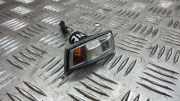 Blinker Kotflügel rechts Opel Astra H Caravan () 13131298