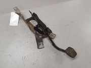 Kupplungspedal Ford Focus II (DA, DP, HCP) 4M517B633YD