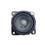 Lautsprecher vorne Infiniti Q30 () 5635052700