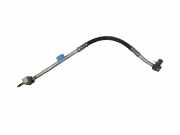 Klimaleitung FORD FOCUS III 1.0 EcoBoost F1F119D567AB