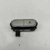 Schalter sitzheizung MERCEDES-BENZ GLE (W167) 400D 4MATIC A1779056800