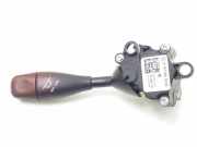 Lenkradeinstelltaste MERCEDES-BENZ GL (X164) GL 450 4-matic (164.871) A1645403245