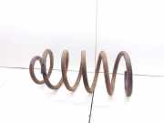 Fahrwerksfeder hinten rechts