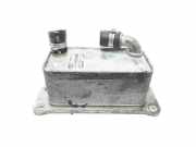 Ölkühler VOLVO V70 III (BW) D3 / D4 30757459