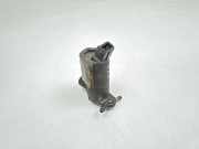 Elektromotor für Scheinwerferreinigung Ford Focus II (DA, DP, HCP) 93BB12K624BAA