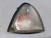 Blinker vorne links NISSAN PRIMERA (P10) 2.0 GT 6R019524 21024548