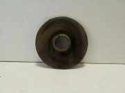 Andere Aufhängungsteile BMW X3 (E83) 2.0 d 1136385