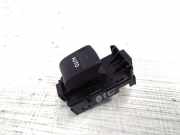 Schalter für Fensterheber rechts hinten Lexus CT () 192801