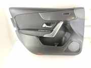 Türverkleidung vorne links MERCEDES-BENZ CLA Shooting Brake (X117) CLA 200 (117.943) 1777201501 A1777201501
