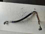 Klimaleitung TOYOTA AVENSIS (_T22_) 2.0 TD (CT220_) 3500373 05380