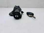 Zündschloss AUDI A4 (8EC, B7) 2.0 TDI 16V 4B0905851Q