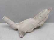 Fensterwaschtank OPEL ASTRA J Sports Tourer 2.0 CDTI