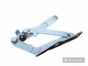 Motorhaubenscharnier links VW Transporter T5 Kasten () 7E0823301