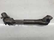 Lenksäulenwelle PEUGEOT 208 1.2