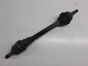 Antriebswelle vorne links PEUGEOT 508 1.6 HDi 9645967480