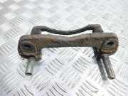 Brake Pad Bracket MAZDA PREMACY (CP) 2.0 TD