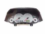 Tachometer Ford Focus II (DA, DP, HCP) 98AB10849