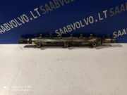 Einspritzleiste Volvo V70 II (285) 445215010
