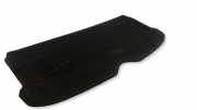 Kofferraum Ablage PEUGEOT 307 (3A/C) 1.6 16V