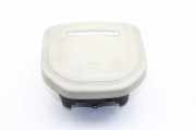 Lenkrad Airbag LAND ROVER RANGE ROVER SPORT II (L494) 3.0 D 4x4 CPLA-043B13-AF