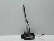 Türschloss links Volvo XC60 II (246) 31462448