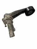 Riemenspanner PEUGEOT 508 1.6 THP 9644258480