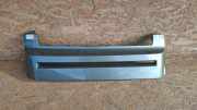 Front Bumper Center Moulding LAND ROVER DEFENDER Station Wagon (L663) P525 4x4 K59618