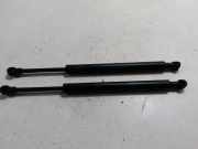 Heckklappendämpfer rechts VW Touareg I (7L) 7L6845587A