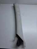 Säulenverkleidung vorne links VW PASSAT Variant B8 (3G5) 2.0 TDI 3G0867233