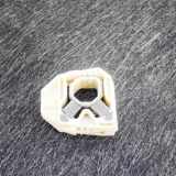 Andere Aufbauteile VW GOLF VI (5K1) 1.6 TDI 1K0121367G