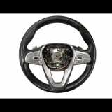 Lenkrad BMW 7er (G11, G12) 735889