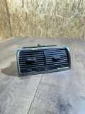 Mittelkonsolenschacht AUDI Q7 (4L) 4.2 FSI quattro 4L0820951