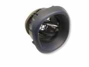 Frischluftgrill OPEL VIVARO Furgon 1.6 CDTI 687601310R