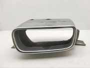 Auspuffblende Rolls-Royce Ghost (RR4) 51127239681