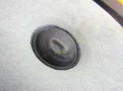 Türlautsprecher vorne links TOYOTA HILUX VII Pick-up (_N1_, _N2_, _N3_) 2.5 D-4D 4WD 861600K010