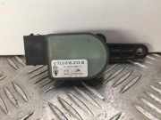 Niveausensor vorne links AUDI Q7 (4L) 3.0 TDI quattro 15160100572 7L0616213B