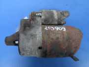 Anlasser Suzuki Baleno Kombi (EG)