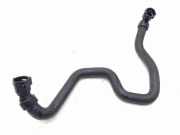 Schlauch Kühlung OPEL FRONTERA A (5_MWL4) 2.8 TD (5BMWL4) 9853460180