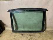 Heckscheibe Mercedes-Benz SL (R230) A2307900340