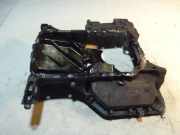 Kurbelgehäuse AUDI A6 (4B2, C5) 2.5 TDI 059103603M