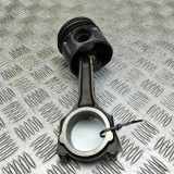 Kolben Citroen Jumper III Bus () 0603E3