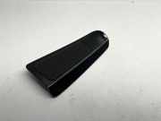 Lautsprecherblende Audi A8 (4H) 4H0868144