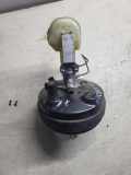 Unterdruck-Bremskraftverstärker MERCEDES-BENZ R (W251, V251) R 280 (251.054, 251.154) 26785909534
