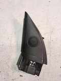 Türlautsprecher vorne links VW PASSAT B5 (3B3) 1.8 T 20V 3B0837993