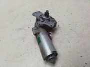 Steuergerät Sitzverstellung VW Passat B5.5 (3B3) 0130002528