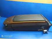 Armlehne BMW 7 (E65, E66, E67) 730 Ld