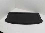 Kofferraum Ablage VW GOLF VIII (CD1) 1.5 TSI Bluemotion 5H6867769A