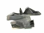 Motorschutz MAZDA 3 Sedan (BL) 1.6 MZR CD BP4K56121