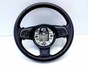 Lenkrad JAGUAR XF (X260) 2.0 D GX73-3F563-PD8AAM